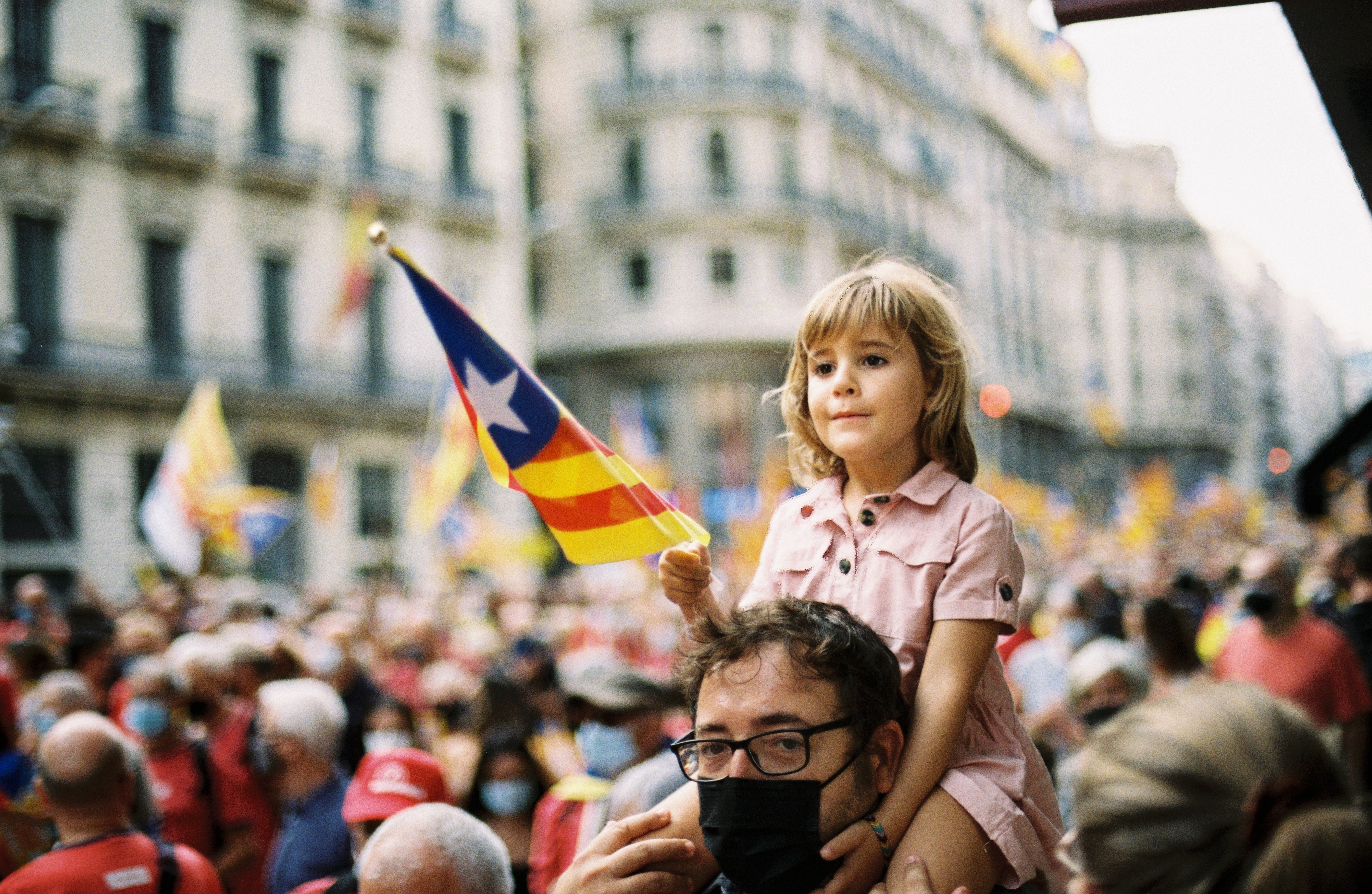 BCN9